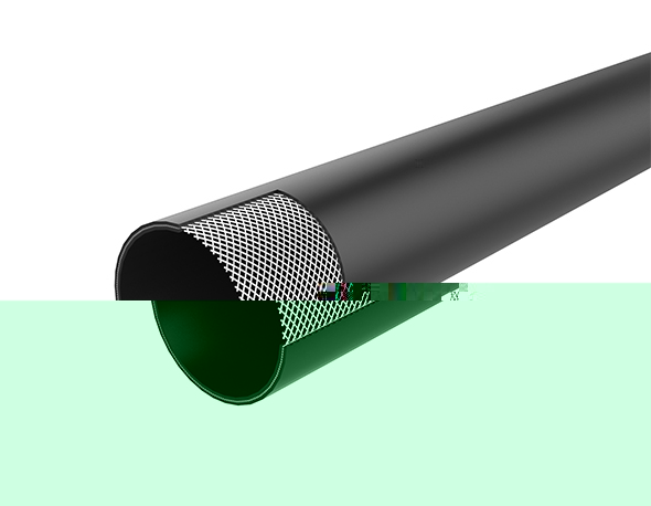 四川鋼絲網骨架塑料（聚乙烯）複合管
